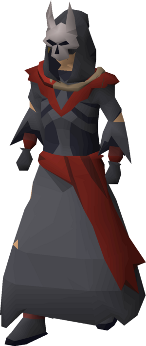Robes of Ruin equipped male.png