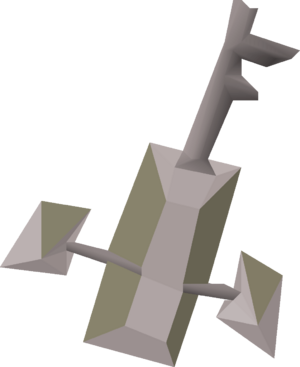 Saragorgak key detail.png