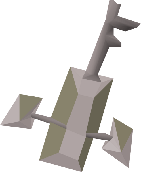 File:Saragorgak key detail.png