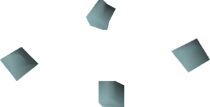 Seaweed spore 4 (v1) detail.png