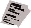 Thumbnail for version as of 19:15, 14 October 2024