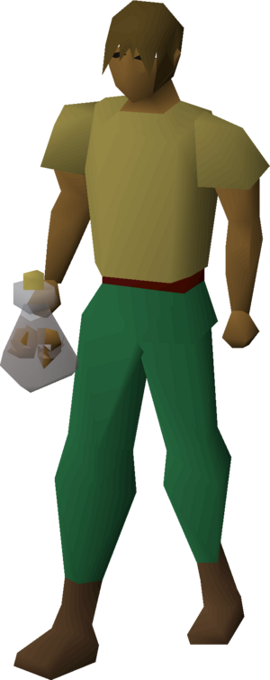 Shrink-me-quick (skin tone 4 very tan) equipped male.png