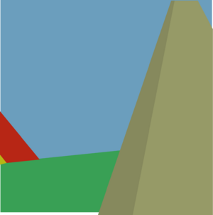 Sliding piece (Gnome child 7) detail.png