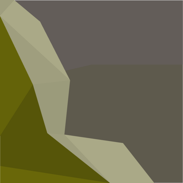 File:Sliding piece (Zulrah 22) detail.png