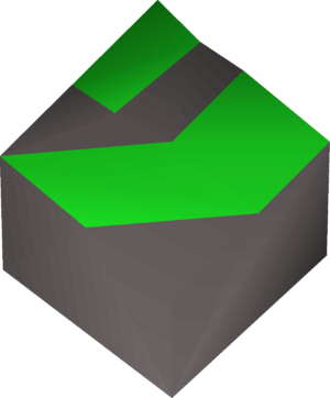 Square stone (green) detail.png