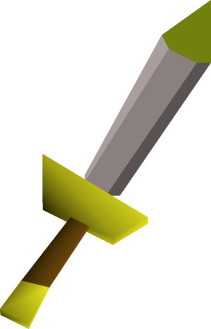 Steel dagger(p) detail.png