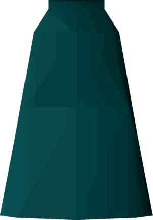 Teal robe bottoms detail.png