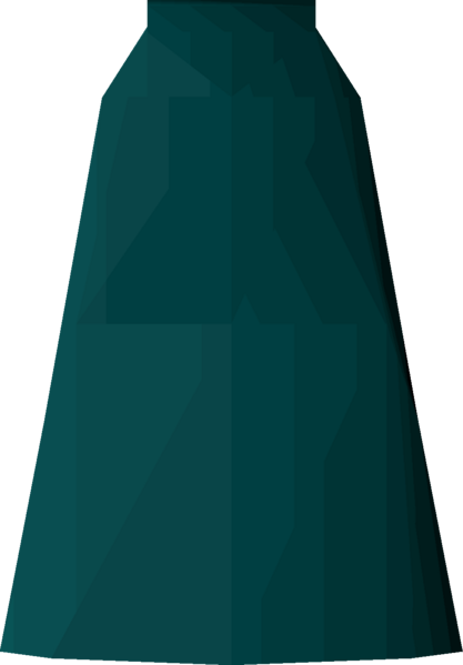File:Teal robe bottoms detail.png