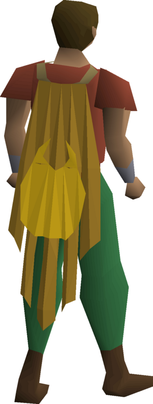 Team-17 cape equipped.png