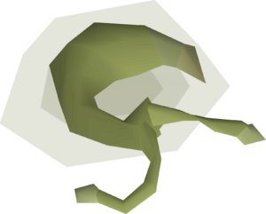 Thin snail detail.png