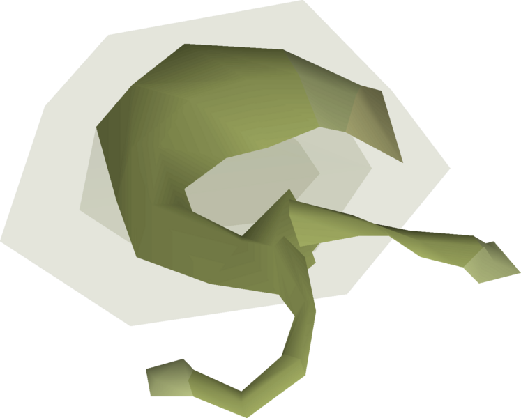 File:Thin snail detail.png