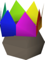 Thumbnail for version as of 20:14, 14 October 2024