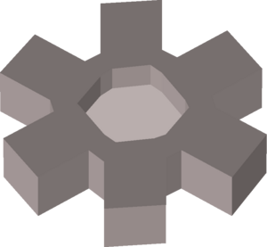 White cog detail.png