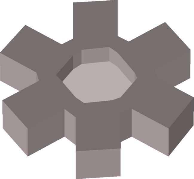 File:White cog detail.png
