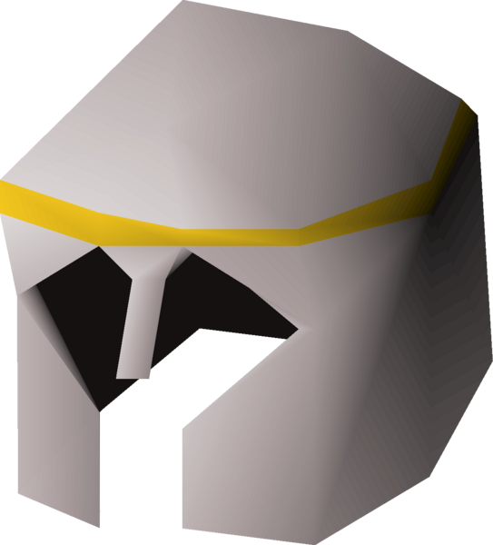 File:White med helm detail.png