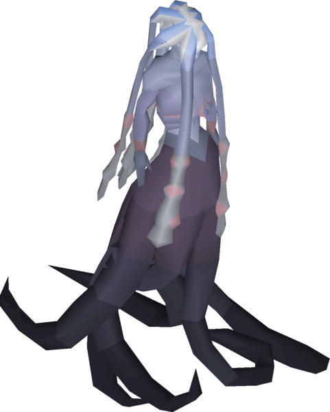 File:Wisp detail.png