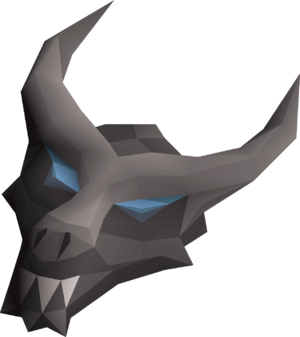 Wyvern visage detail.png