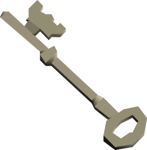 A nice key detail.png
