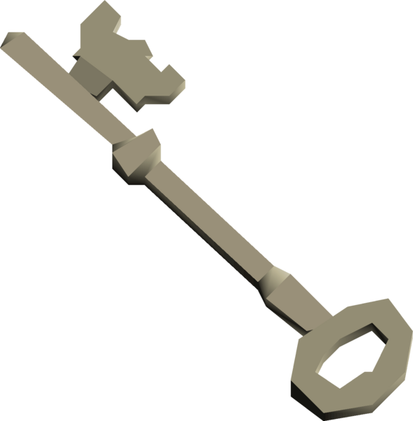 File:A nice key detail.png