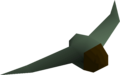 Thumbnail for version as of 13:35, 14 October 2024
