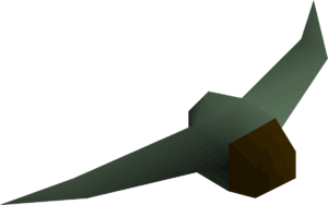 Adamant pick head detail.png