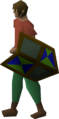 Thumbnail for version as of 23:38, 14 October 2024