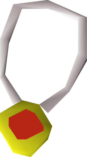 Amulet of strength detail.png