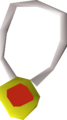 Thumbnail for version as of 13:37, 14 October 2024