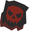 Thumbnail for version as of 13:41, 14 October 2024
