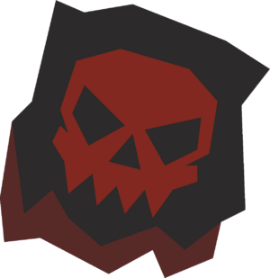 Armageddon cape fabric detail.png