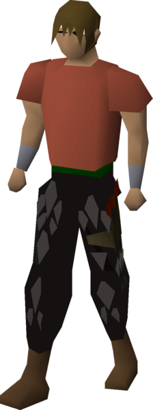 File:Black d'hide chaps equipped male.png