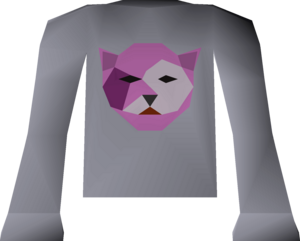 Bob's purple shirt detail.png