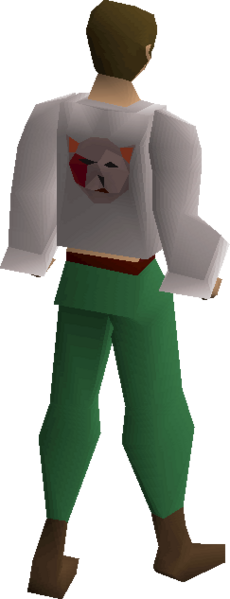 File:Bob's red shirt equipped.png