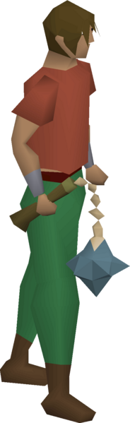 File:Bone mace equipped male.png