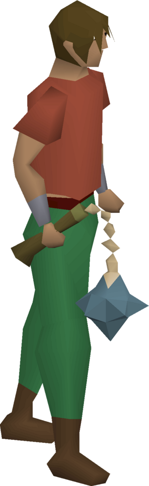 Bone mace equipped male.png