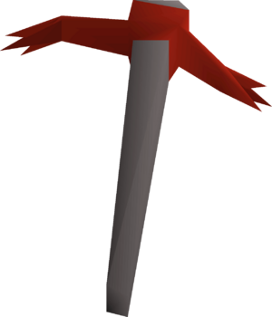 Broken pickaxe (dragon) detail.png