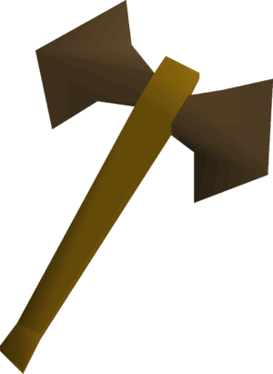Bronze battleaxe detail.png