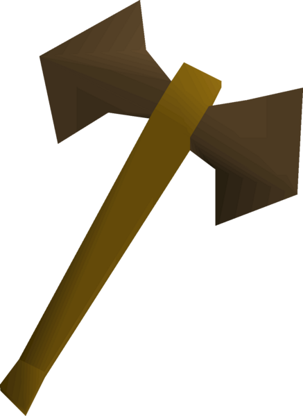 File:Bronze battleaxe detail.png