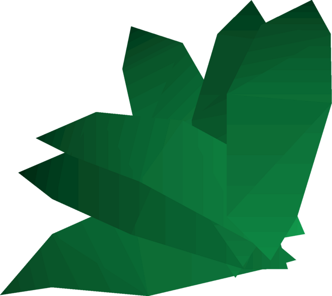 File:Bruma herb detail.png