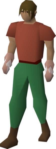 File:Bunny paws equipped male.png