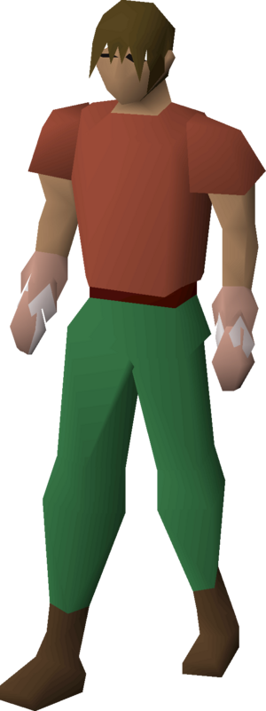 Bunny paws equipped male.png