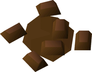 Chocolate chunks detail.png