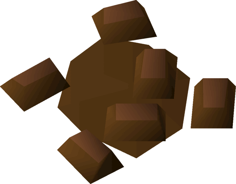 File:Chocolate chunks detail.png