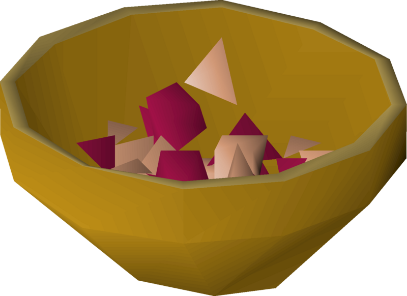 File:Chopped ugthanki detail.png