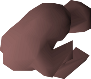 Cooked dashing kebbit detail.png