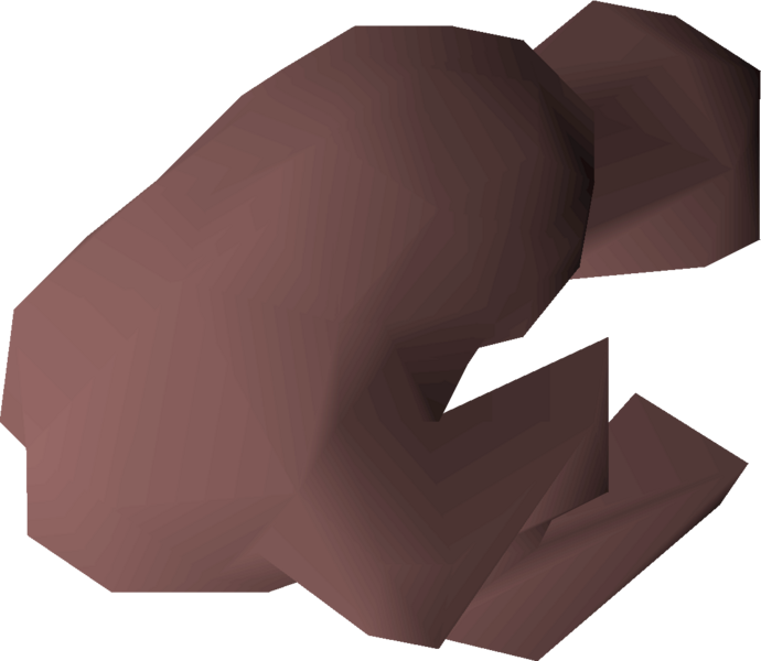 File:Cooked dashing kebbit detail.png