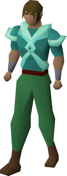 File:Crystal body (attuned) equipped male.png