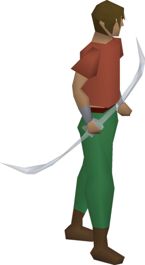 Crystal bow equipped male.png