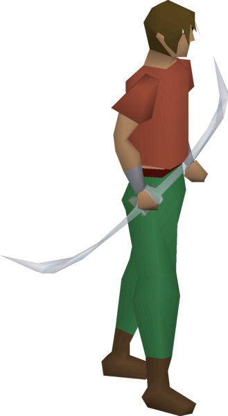 File:Crystal bow equipped male.png