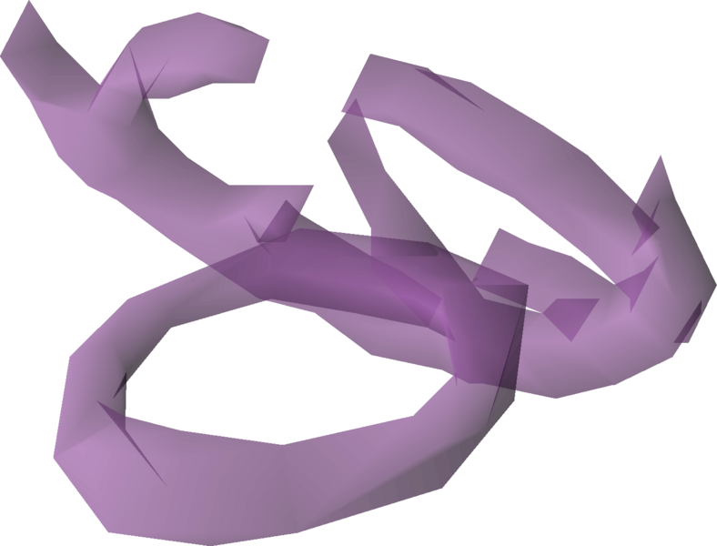 File:Crystal crown (Trahaearn) detail.png